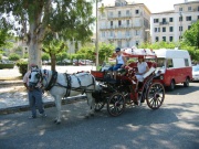 108-0841_IMG