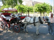 108-0842_IMG