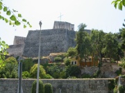 108-0843_IMG