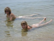 108-0847_IMG