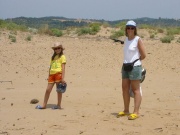 108-0848_IMG