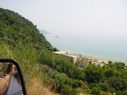 108-0850_IMG
...Westk�ste mit Glyfada Bay...