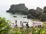 108-0851x_img