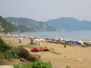 108-0852_IMG ...Strand der Glyfada Bay...