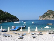 108-0854_IMG
...ber�hmter Strand von Palaiokastritsa...