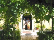 108-0864x_img