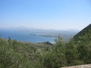 108-0867_IMG
...Ostk�ste mit Ypsos Bay...