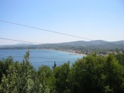 108-0868_IMG