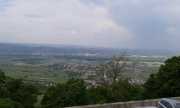 20160520_142807.jpg