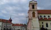 20160520_150602.jpg