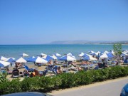 117-1789 IMG ... Strand von Georgioupolis