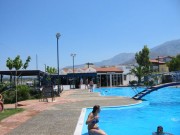 117-1792 IMG ... Taverne im Corissia Beach Hotel