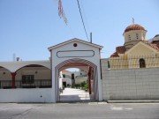 118-1803 IMG