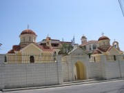 118-1804 IMG ... Verwaltungsgeb�ude in Spili