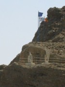 118-1805 IMG