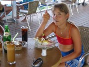 119-1950 IMG ... Pineapple-Split