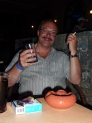 P1000940