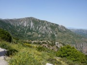 P1000958