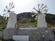 P1000959