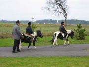 105-0516_IMG
