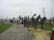 105-0518_IMG