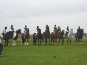 105-0519_IMG