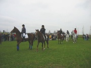 105-0520_IMG