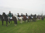 105-0521_IMG