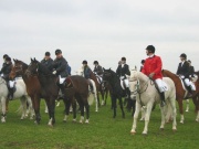 105-0523_IMG