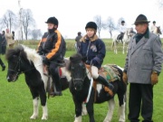 105-0524_IMG
