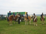 105-0525_IMG