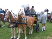 105-0526_IMG