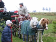 105-0527_IMG