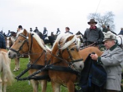 105-0528_IMG
