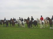 105-0529_IMG
