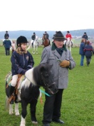 105-0533_IMG