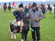 105-0534_IMG
