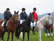 105-0535_IMG