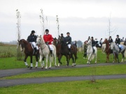 105-0545_IMG