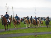 105-0547_IMG