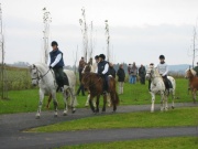 105-0548_IMG