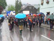 112-1237 IMG