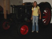 134-3494 IMG
