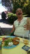 IMG-20160822-WA0002.jpg