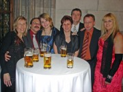 Januar 08041