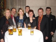 Januar 08042
