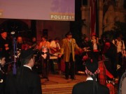 Januar 08044
