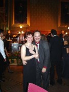 Januar 08056