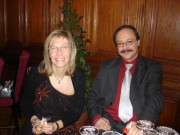 Januar 08126