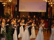 Januar 08130